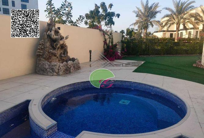 15901253 - Property Image 2