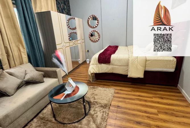 15739788 - صورة العقار 3