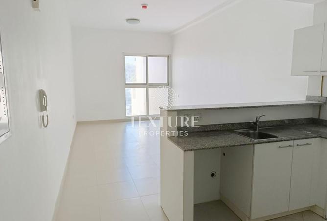 14997709 - صورة العقار 2