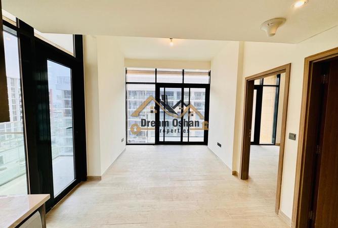 15992800 - Property Image 3