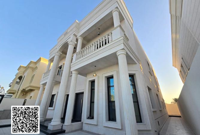 15673045 - صورة العقار 3