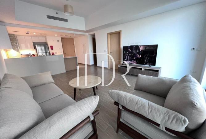 15285190 - Property Image 3