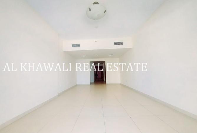 15171954 - Property Main Image