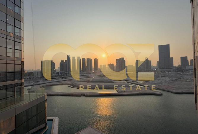 15825520 - صورة العقار 2