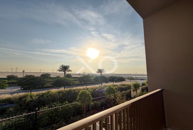 15808331 - صورة العقار 3