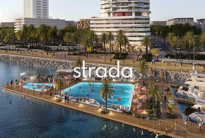 15578775 - Property Image 3