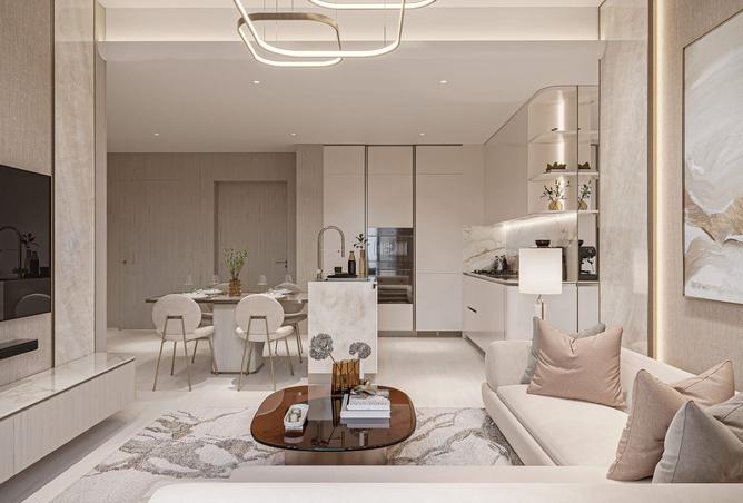 16072717 - Property Image 2