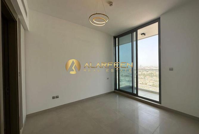 15681911 - صورة العقار 2