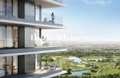 شقة - 2 غرف نوم - 3 حمامات للبيع في ألبيرو من إعمار - ميناء خور دبي (ذا لاجونز) - دبي شقة - 2 غرف نوم - 3 حمامات للبيع في ألبيرو من إعمار - ميناء خور دبي (ذا لاجونز) - دبي