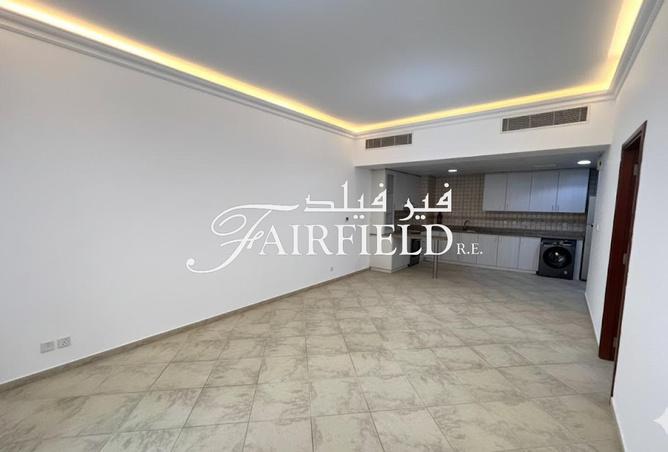 15410796 - صورة العقار 3