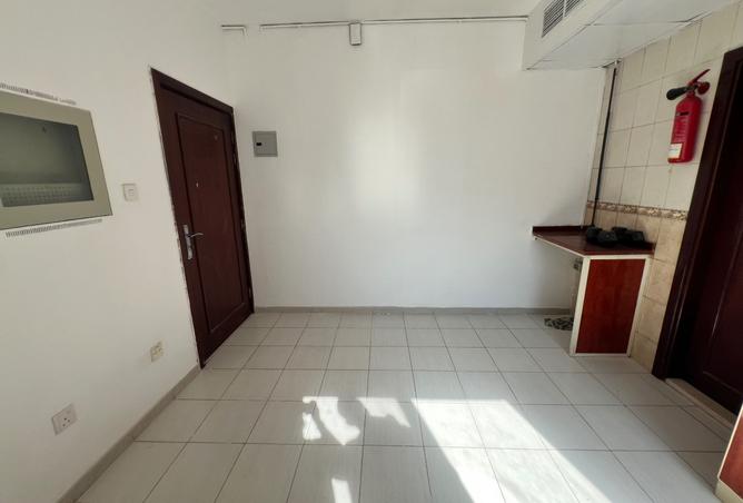 15963899 - صورة العقار 3