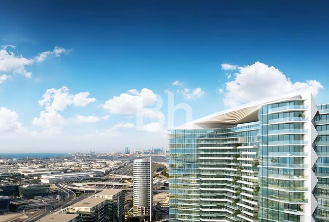 15153709 - Property Image 3