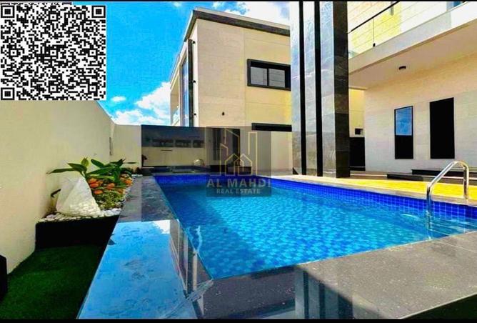 15247199 - Property Image 3
