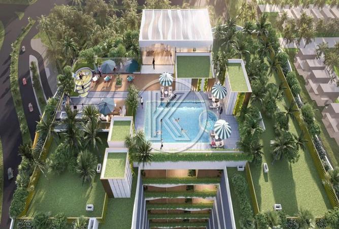 15532017 - Property Main Image