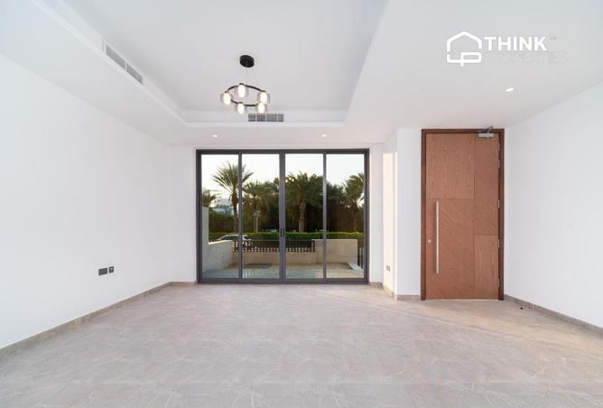 15976340 - Property Image 2