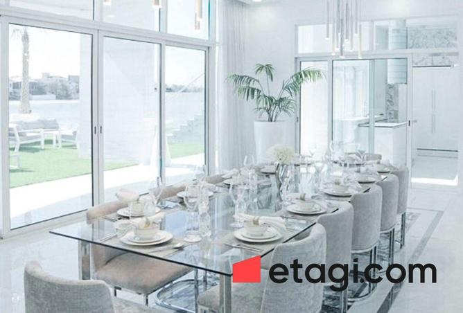 15960167 - صورة العقار 2