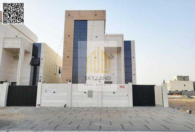 15315133 - الصورة الرئيسية للعقار