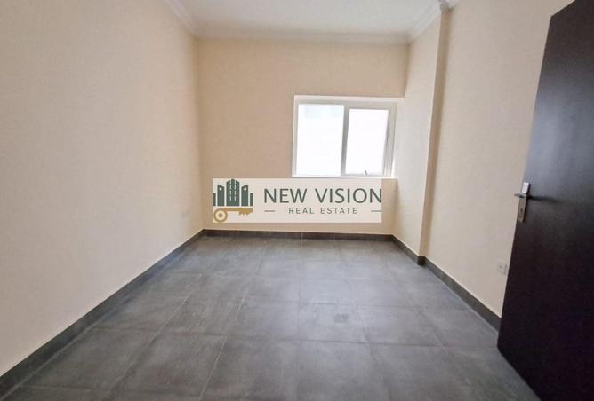 15768305 - Property Image 3