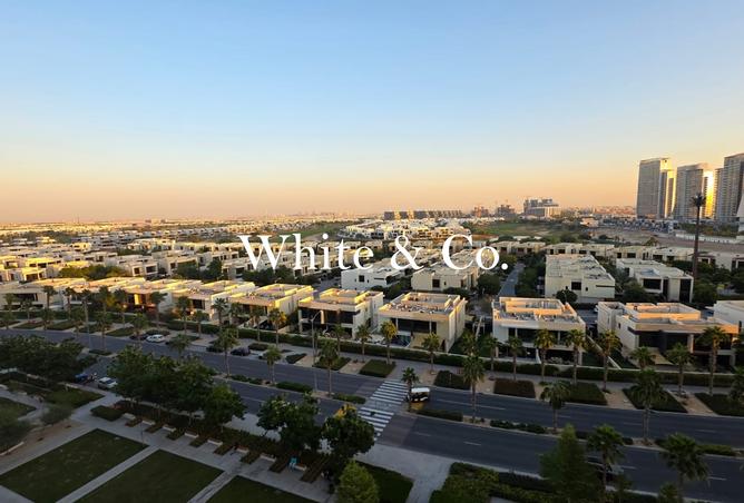 15997084 - الصورة الرئيسية للعقار