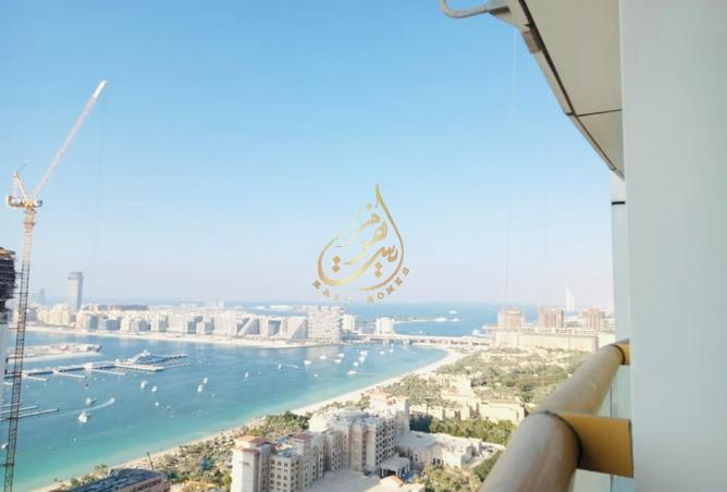 15777322 - الصورة الرئيسية للعقار