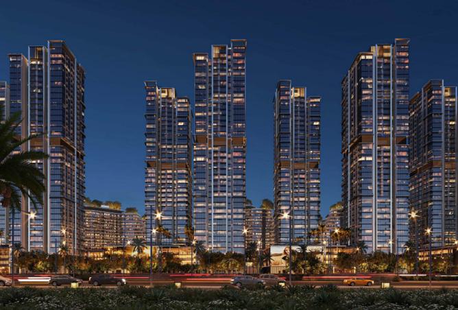 15722887 - Property Image 2