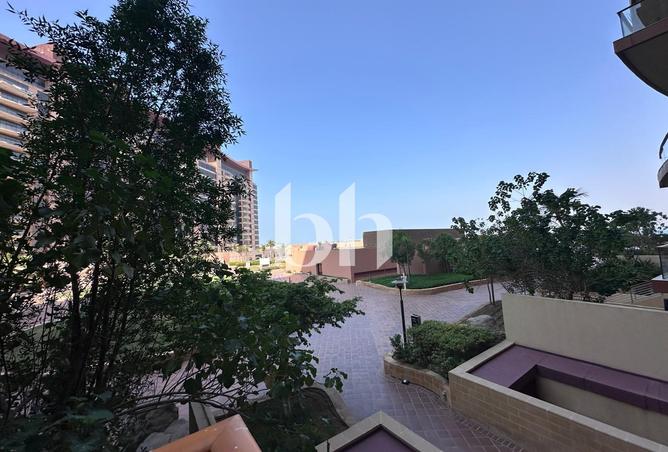 15662601 - Property Image 3