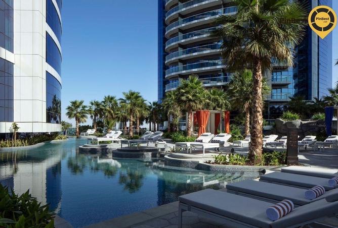 16080928 - صورة العقار 2