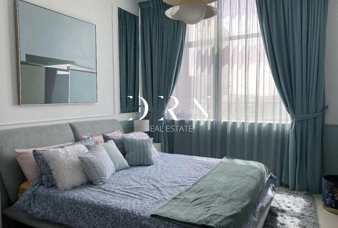 16077841 - Property Image 3