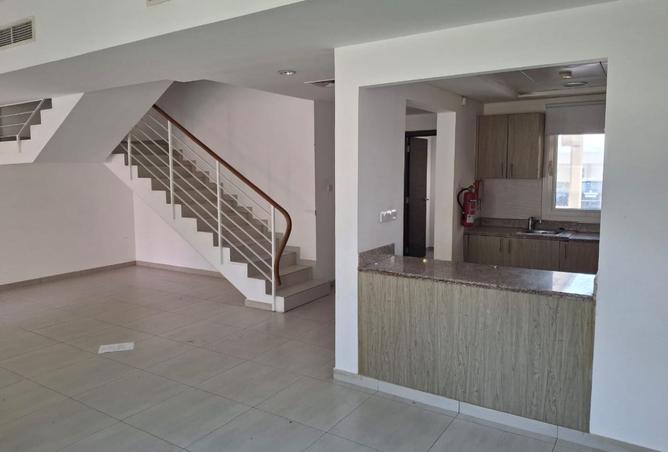 15684131 - صورة العقار 3