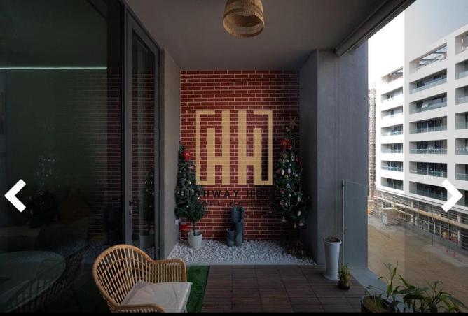 15293494 - Property Image 2