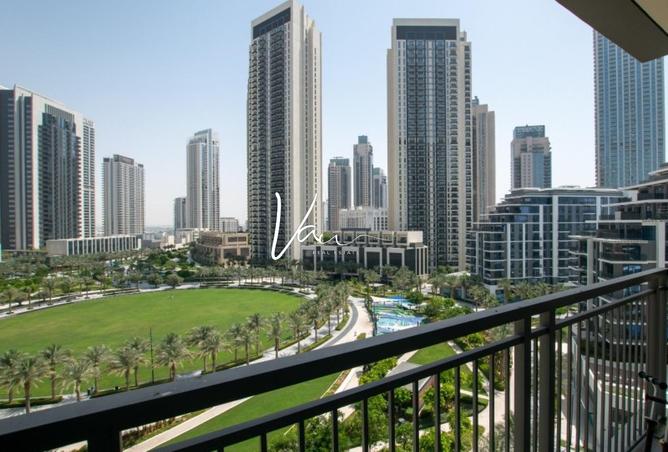 15176028 - صورة العقار 3