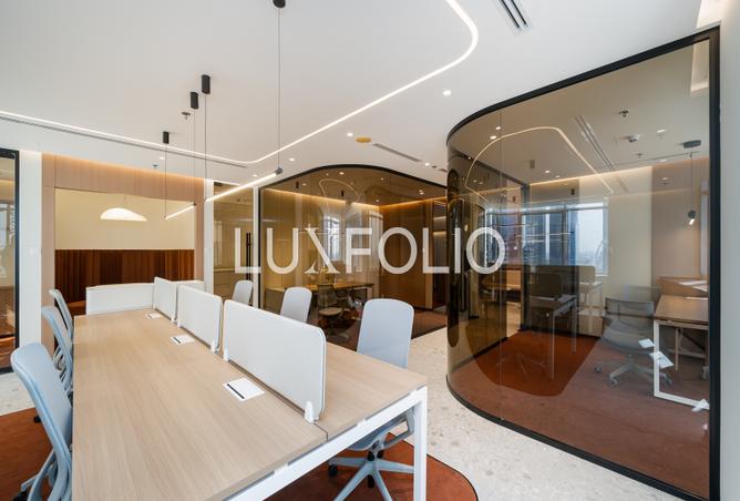 16003348 - صورة العقار 2