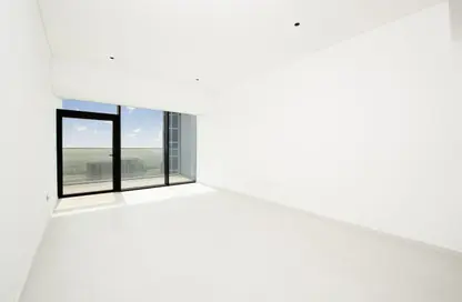 Apartment - 2 Bedrooms - 2 Bathrooms for rent in Marquise Square Tower - Business Bay - Dubai