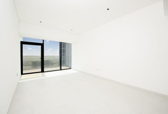 15619910 - الصورة الرئيسية للعقار