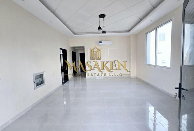 15675505 - صورة العقار 3