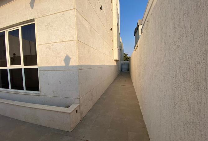 15774609 - صورة العقار 2