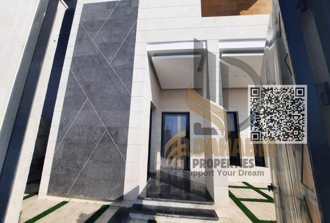 15297802 - Property Image 3