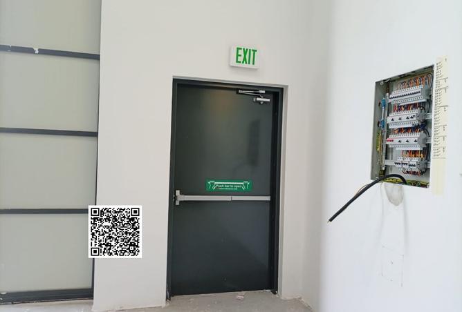 16083519 - Property Image 2