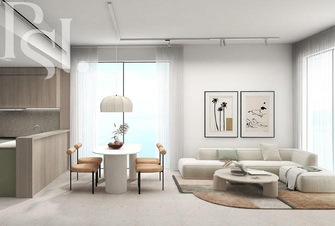 15697347 - Property Image 2