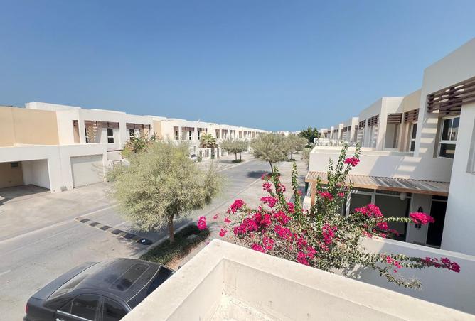 15295452 - الصورة الرئيسية للعقار
