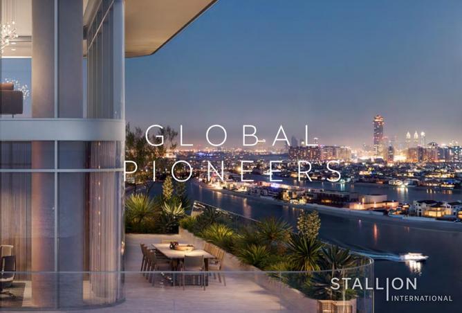 15967615 - Property Image 3