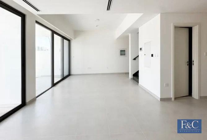 15793749 - Property Image 2