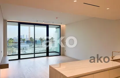 Apartment - 2 Bedrooms - 3 Bathrooms for sale in Kempinski Residences The Creek - Al Jaddaf - Dubai