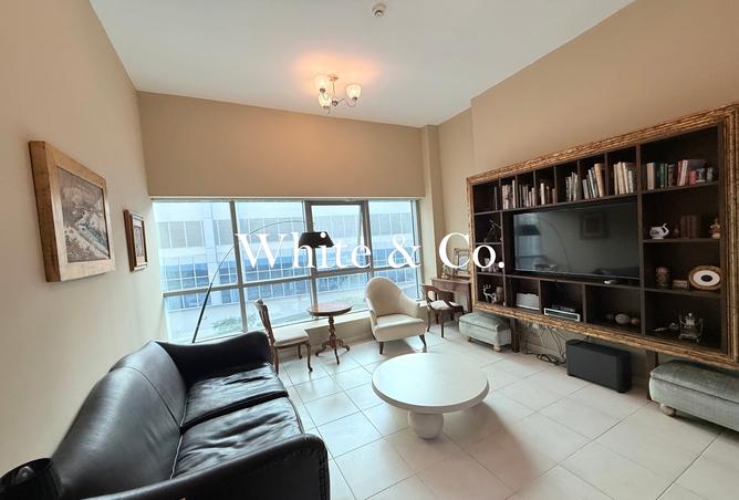 15531423 - Property Image 2