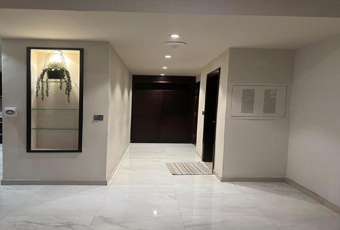 15622410 - Property Image 3