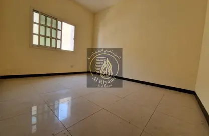 شقة - غرفة نوم - 1 حمام للايجار في أبراج الراشدية - الراشدية - عجمان وسط المدينة - عجمان