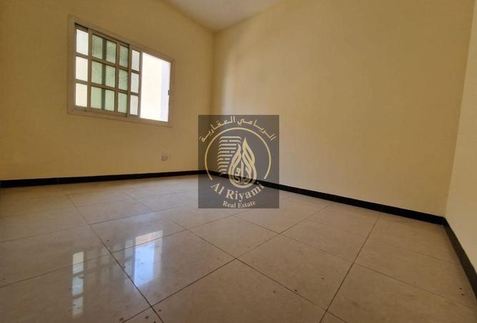 15164833 - الصورة الرئيسية للعقار