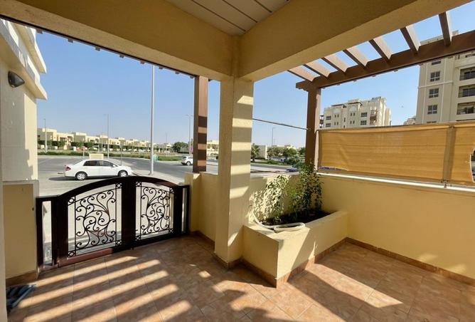 15914563 - Property Image 2