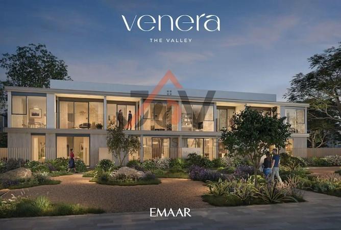 15325709 - Property Main Image