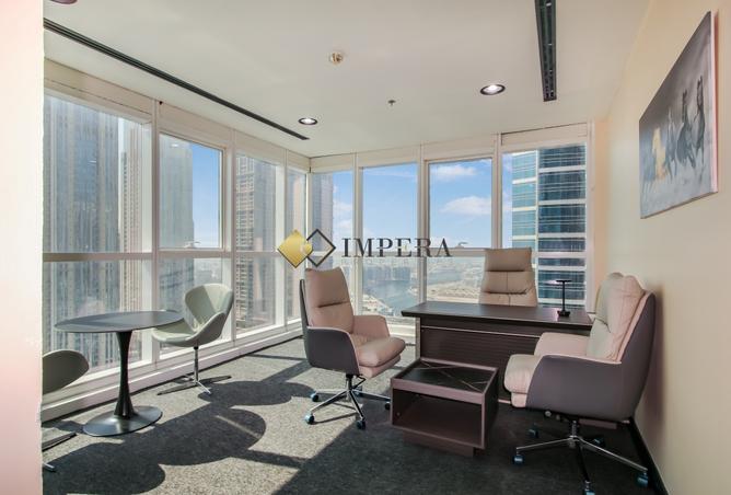 16068124 - Property Image 2